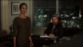 Suits LA (Hindi) - Season 01 Episode 06
